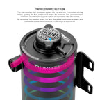 Nuke Performance 1.5L Coolant Expansion Tank