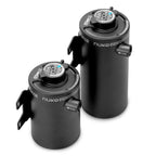 Nuke Performance 1.5L Coolant Expansion Tank