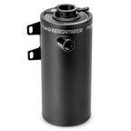 Nuke Performance 1.5L Coolant Expansion Tank