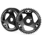 Nuke Performance Adjustable Cam Gear for Toyota 1JZ-GTE 2JZ-GTE