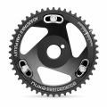 Polea de leva ajustable Nuke Performance para Toyota 1JZ-GTE 2JZ-GTE