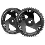 Nuke Performance Adjustable Cam Gear for Mitsubishi 4G63 EVO 1-8