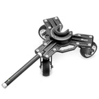 Patines Nuke Performance Air Jack 90C