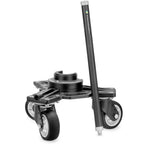 Patines Nuke Performance Air Jack 90C