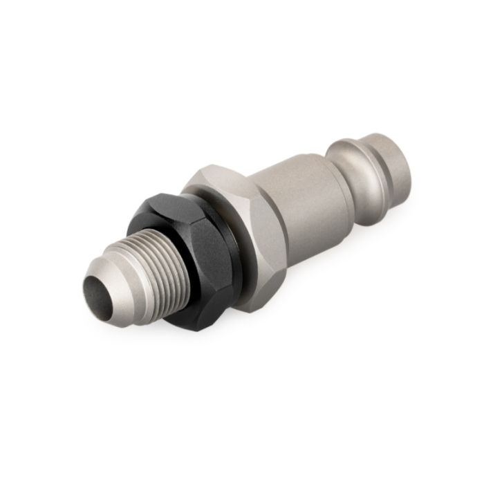 Conector macho Nuke Performance Air Jack AN-6