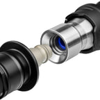 Conector macho Nuke Performance Air Jack AN-6