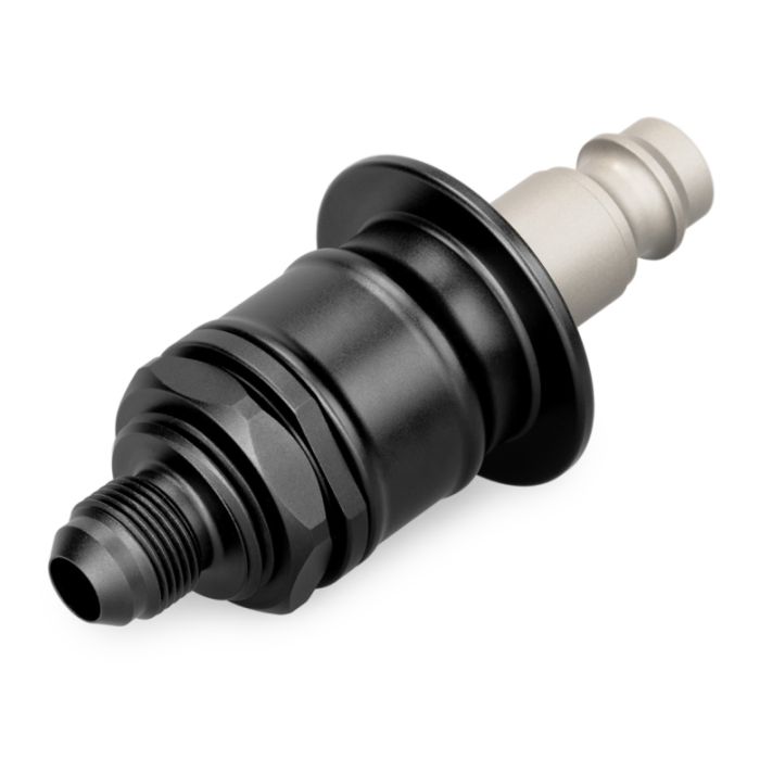 Conector de liberación rápida para gato neumático Nuke Performance AN-6