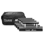Hélice de seguridad para competición Nuke Performance Air Jack 60