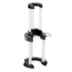 Nuke Performance Air Jack 60 Competition Elephant Foot