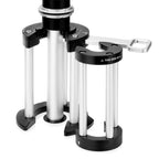 Nuke Performance Air Jack 60 Competition Elephant Foot