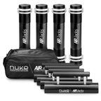 Nuke Performance Air Jack 60 C Set 4pcs