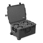 Estuche rígido Nuke Performance Air Jack 60 C Elephant Foot