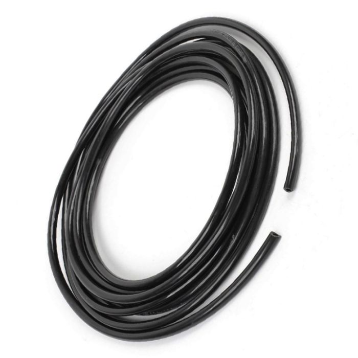 Nuke Performance 8mm Push in Vacuum Tubing 10m 32ft