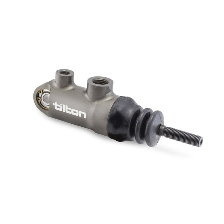 Nuke Performance Tilton Serie 78 Bombas de freno con montaje de rótula esférica sin kit adaptador 0,750 3/4"