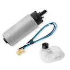 Kit de bomba de combustible interna Nuke Performance Bosch NP-F 02U V0U 343-01 BR540