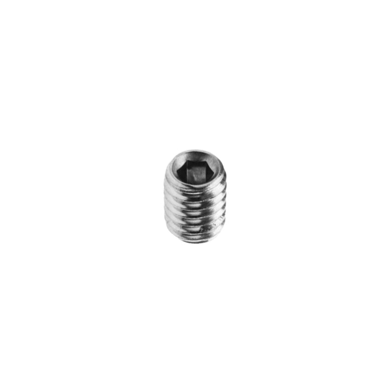 Adaptador Nuke Performance tapón 1/8 NPT