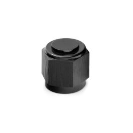 Nuke Performance AN6 Flare cap
