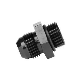 Nuke Performance Fitting Adapter M22x1.5 to AN16 Male