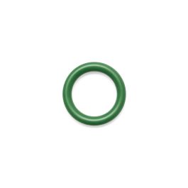 Nuke Performance O-ring for fuel rail fittings
