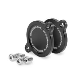 Nuke Performance TGV Delete Kit for Subaru EJ 2008+