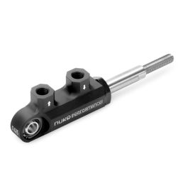 Nuke Performance SBM Master Cylinders Spherical Bearing Mount 0.625 5/8"