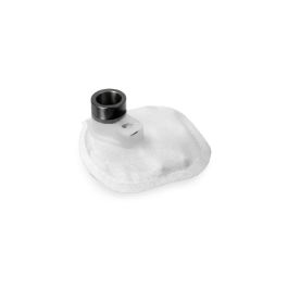 Prefiltro de repuesto Nuke Performance para Deatschwerks DW400 para FST CFC