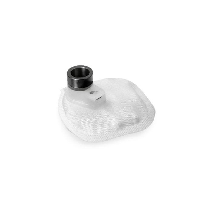 Nuke Performance replacement pre-filter for Deatschwerks DW400 for FST CFC