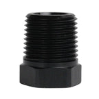 Enchufe de 3/8" NPT (modelo de perno)