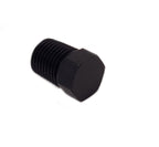 Enchufe de 1" NPT (modelo de perno)