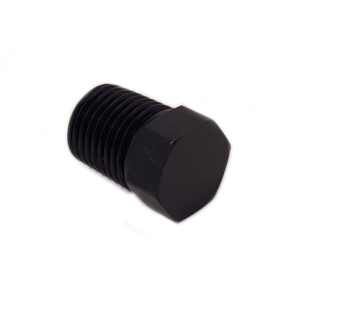 Enchufe de 3/8" NPT (modelo de perno)