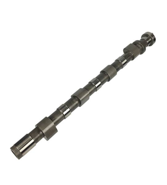 Árbol de levas de escape Tuning Swiatek para Nissan 2.0 16v SR20DE Stage R
