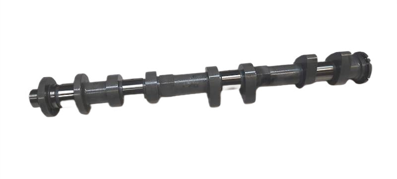Árbol de levas de admisión derecho Tuning Swiatek para Nissan 300Z 3.5 V6 Stage W