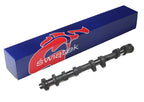 Árbol de levas de admisión derecho Tuning Swiatek para Nissan 300Z 3.5 V6 Stage W
