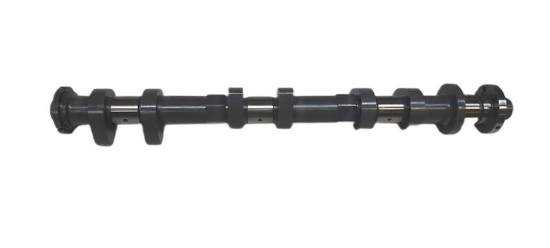 Árbol de levas de escape derecho Tuning Swiatek para Nissan 300Z 3.5 V6 Stage W – otra vista