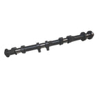 Swiatek Left Intake Camshaft for Nissan 300Z 3.5 V6 Stage W
