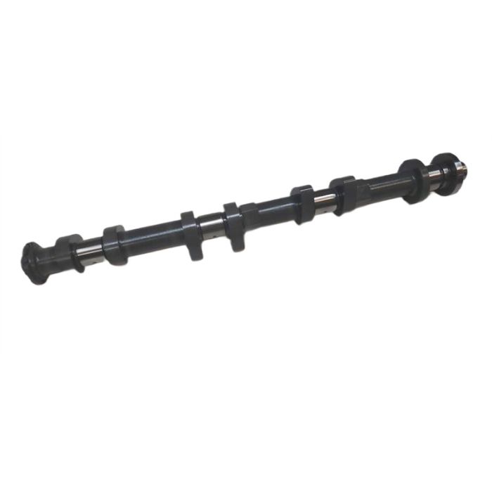 Swiatek Left Intake Camshaft for Nissan 300Z 3.5 V6 Stage W