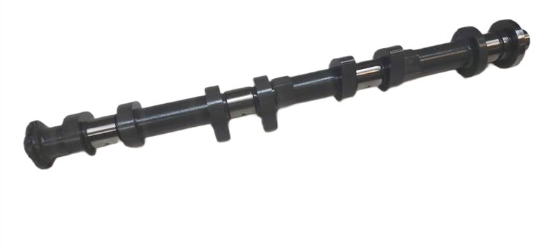 Swiatek Left Intake Camshaft for Nissan 300Z 3.5 V6 Stage W – otra vista