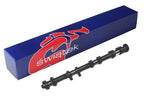 Árbol de levas de escape izquierdo Tuning Swiatek para Nissan 300Z 3.5 V6 Stage W