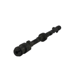 Tuning Camshaft Swiatek for NSU TT 1000 Stage GT