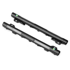 Rampa de combustible Nuke para BMW 8 cilindros M60/M62