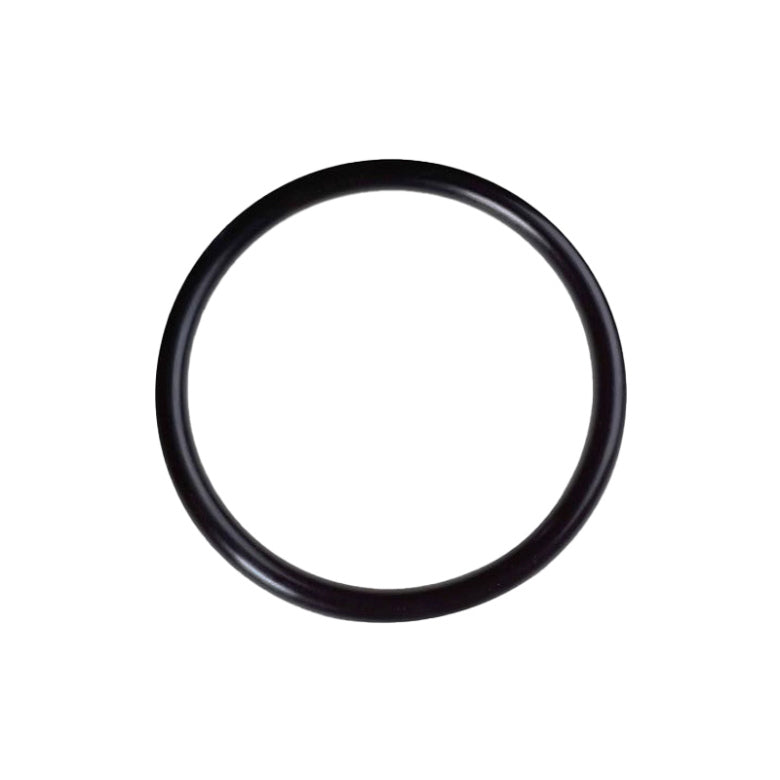 CFC Unit filler cap junta tórica Viton 38x2.5mm