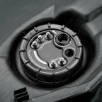 Nuke - BMW E36 Fuel Pump Hanger