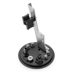 Nuke - BMW E36 Fuel Pump Hanger