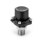 Nuke - Fuel Pulse Damper, FPD110x (3/8 NPT)