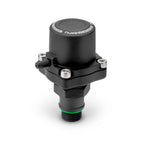 Nuke - Fuel Pulse Damper, FPD110x (AN6)