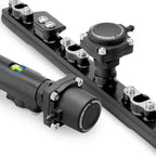 Nuke - Fuel Pulse Damper, FPD110x (AN8)
