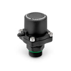 Nuke - Fuel Pulse Damper, FPD110x (AN8)