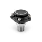 Nuke - Fuel Pulse Damper, FPD70s (3/8 NPT)