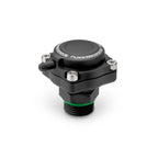 Nuke - Fuel Pulse Damper, FPD70s (AN8)