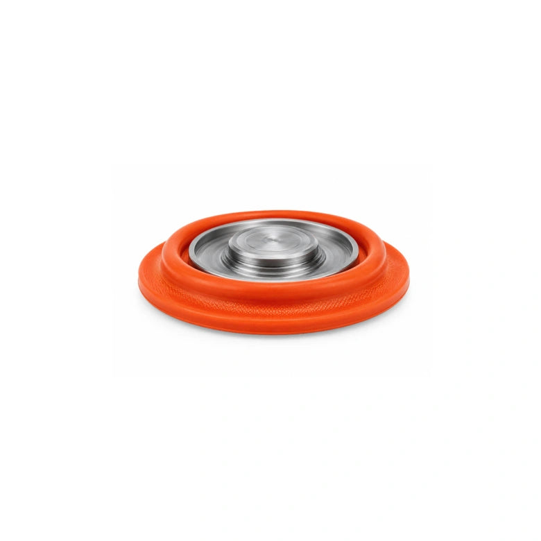 Nuke - Fuel Pulse Damper, Replacement Diaphragm